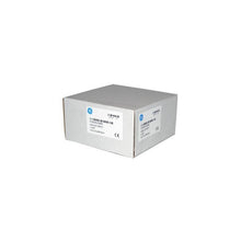 Load image into Gallery viewer, IC200ALG260 GE Fanuc