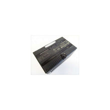 Load image into Gallery viewer, IC200ALG261 GE Fanuc
