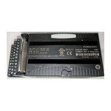 Load image into Gallery viewer, IC200ALG262 Ge Fanuc