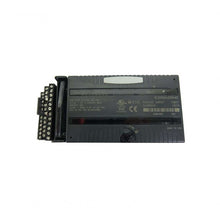 Load image into Gallery viewer, IC200ALG263 GE Fanuc