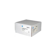 Load image into Gallery viewer, IC200ALG265 GE Fanuc