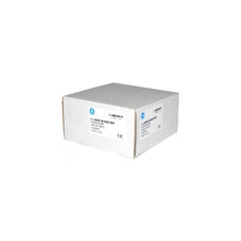Load image into Gallery viewer, IC200ALG266 GE Fanuc