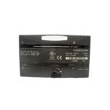 Load image into Gallery viewer, IC200ALG321 GE Fanuc