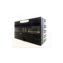 Load image into Gallery viewer, IC200ALG325 GE Fanuc