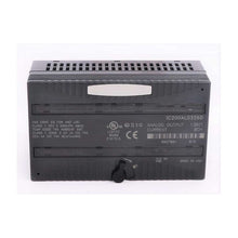 Load image into Gallery viewer, IC200ALG326 GE Fanuc