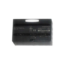 Load image into Gallery viewer, IC200ALG327 GE Fanuc