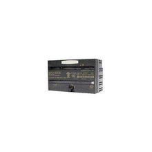 Load image into Gallery viewer, IC200ALG331 GE Fanuc