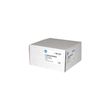 Load image into Gallery viewer, IC200ALG430 GE Fanuc