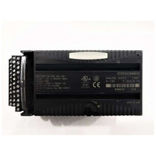 Load image into Gallery viewer, IC200ALG431 GE Fanuc