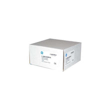 Load image into Gallery viewer, IC200ALG432 GE Fanuc