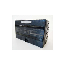 Load image into Gallery viewer, IC200ALG620 GE Fanuc