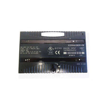 Load image into Gallery viewer, IC200ALG630 GE Fanuc