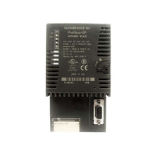 Load image into Gallery viewer, IC200BEM002 GE Fanuc