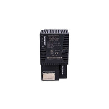 Load image into Gallery viewer, IC200BEM003 Ge Fanuc