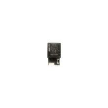 Load image into Gallery viewer, IC200BEM104 GE Fanuc