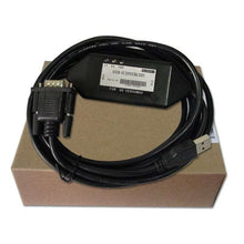 Load image into Gallery viewer, IC200CBL001 GE Fanuc