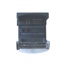 Load image into Gallery viewer, IC200CHS001 GE Fanuc
