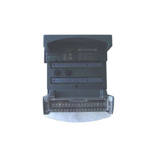 Load image into Gallery viewer, IC200CHS002 Ge Fanuc