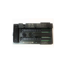 Load image into Gallery viewer, IC200CHS003 GE Fanuc