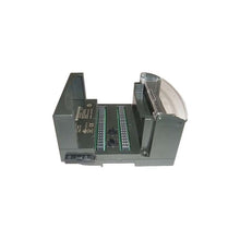 Load image into Gallery viewer, IC200CHS005 GE Fanuc
