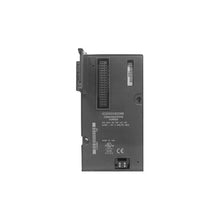Load image into Gallery viewer, IC200CHS006 GE Fanuc