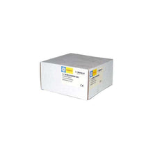 Load image into Gallery viewer, IC200CHS011 GE Fanuc