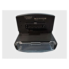 Load image into Gallery viewer, IC200CHS012 GE Fanuc