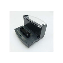 Load image into Gallery viewer, IC200CHS014 GE Fanuc