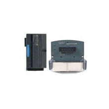 Load image into Gallery viewer, IC200CHS015 GE Fanuc