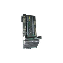 Load image into Gallery viewer, IC200CHS025 GE Fanuc