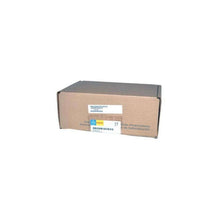 Load image into Gallery viewer, IC200CHS101 GE Fanuc