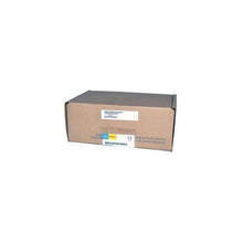 Load image into Gallery viewer, IC200CHS102 GE Fanuc