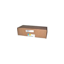 Load image into Gallery viewer, IC200CHS112 GE Fanuc