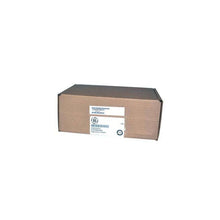 Load image into Gallery viewer, IC200CHS121 GE Fanuc