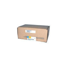 Load image into Gallery viewer, IC200CHS122 Ge Fanuc