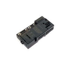 Load image into Gallery viewer, IC200CPU001 GE Fanuc