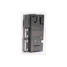 Load image into Gallery viewer, IC200CPU002 GE Fanuc
