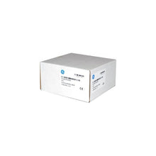 Load image into Gallery viewer, IC200CPU005 GE Fanuc