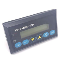 Load image into Gallery viewer, IC200DTX200 Ge Fanuc