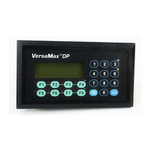 Load image into Gallery viewer, IC200DTX850 GE Fanuc