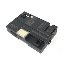 Load image into Gallery viewer, IC200EBI001 Ge Fanuc