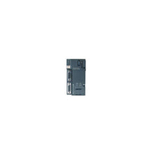 Load image into Gallery viewer, IC200ERM002 Ge Fanuc