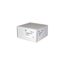 Load image into Gallery viewer, IC200ETM001 Ge Fanuc