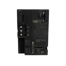 Load image into Gallery viewer, IC200GBI001 GE Fanuc