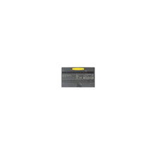 Load image into Gallery viewer, IC200MDD841 GE Fanuc