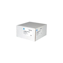 Load image into Gallery viewer, IC200MDD842 GE Fanuc