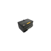 Load image into Gallery viewer, IC200MDD843 GE Fanuc