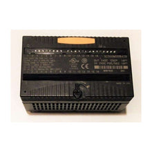 Load image into Gallery viewer, IC200MDD845 GE Fanuc