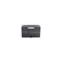 Load image into Gallery viewer, IC200MDD846 GE Fanuc