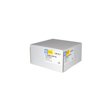 Load image into Gallery viewer, IC200MDD848 GE Fanuc